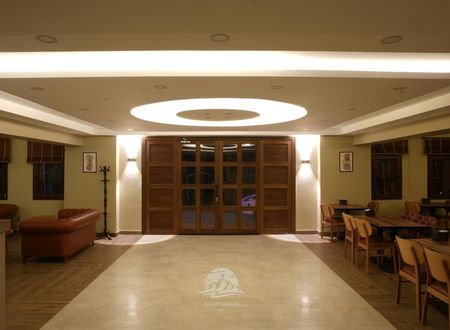turkiye/rize/camlihemsin/altiparmak-suit_daec2f52.png