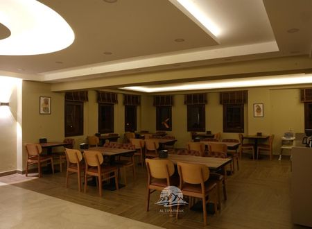 turkiye/rize/camlihemsin/altiparmak-suit_e6cda50b.png