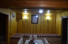 turkiye/rize/camlihemsin/ardic-apart-otel_91e5d50c.jpg