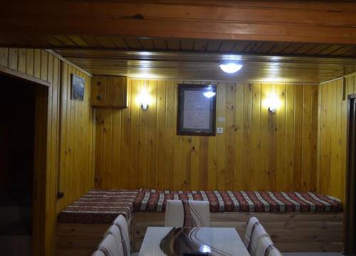 turkiye/rize/camlihemsin/ardic-apart-otel_91e5d50c.jpg