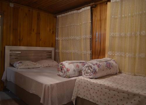 turkiye/rize/camlihemsin/ardic-apart-otel_b7965e91.jpg