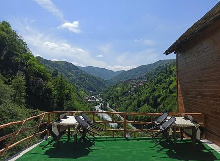 turkiye/rize/camlihemsin/avitte-dag-evleri_47d1fdc8.jpg