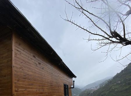 turkiye/rize/camlihemsin/avitte-dag-evleri_66fb4b9f.jpg