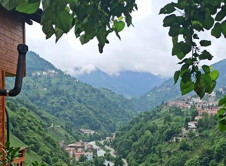 turkiye/rize/camlihemsin/avitte-dag-evleri_e565943c.jpg