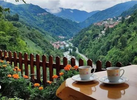 turkiye/rize/camlihemsin/avitte-dag-evleri_f4c5ee4e.jpg