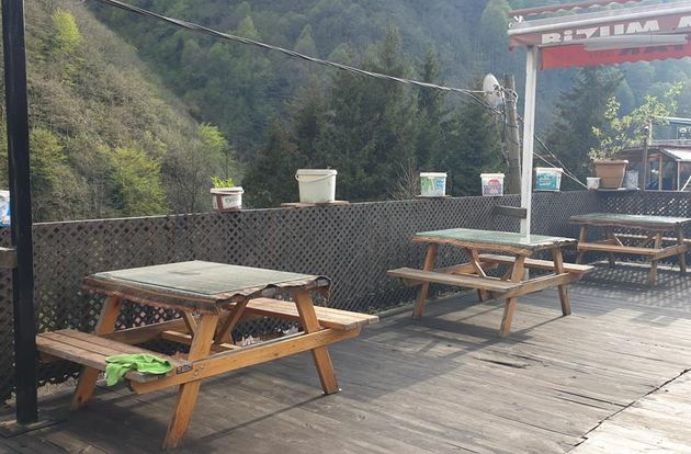 turkiye/rize/camlihemsin/ayder-bizum-apart-otel_4eedc22b.jpg