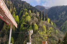 turkiye/rize/camlihemsin/ayder-bizum-apart-otel_6c6f7d1a.jpg
