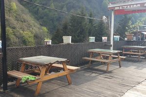 turkiye/rize/camlihemsin/ayder-bizum-apart-otel_7489651b.jpg