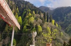 turkiye/rize/camlihemsin/ayder-bizum-apart-otel_a7930f05.jpg
