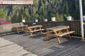 turkiye/rize/camlihemsin/ayder-bizum-apart-otel_bd642c6e.jpg