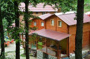 turkiye/rize/camlihemsin/ayder-bulut-dag-evi_87158b47.jpg