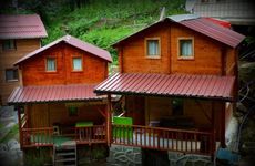 turkiye/rize/camlihemsin/ayder-bulut-dag-evi_df88cde4.jpg