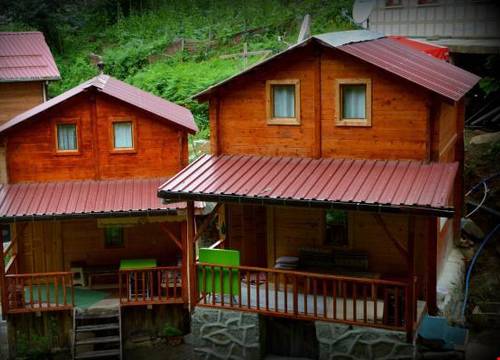 turkiye/rize/camlihemsin/ayder-bulut-dag-evi_df88cde4.jpg