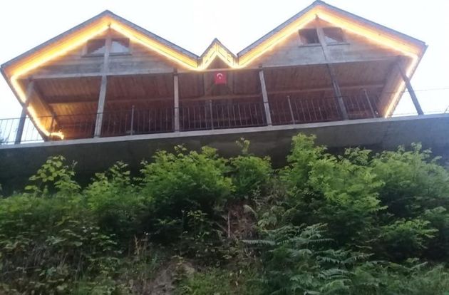 turkiye/rize/camlihemsin/ayder-dag-evi_75046ada.jpg