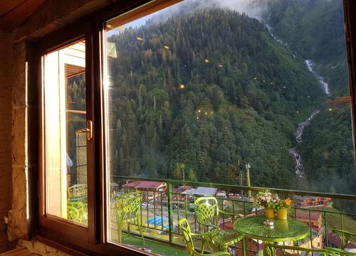 turkiye/rize/camlihemsin/ayder-doga-resort-264eaa50.jpg