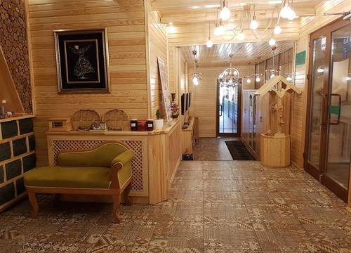 turkiye/rize/camlihemsin/ayder-doga-resort-63cb051a.jpg