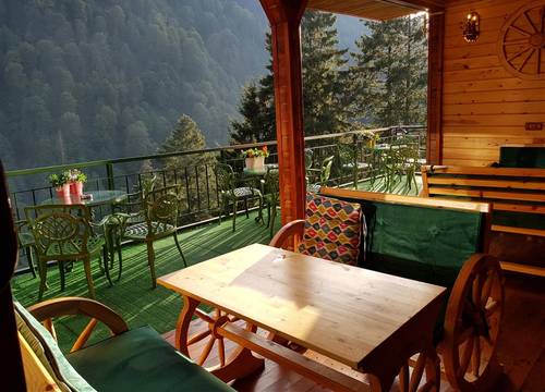 turkiye/rize/camlihemsin/ayder-doga-resort-6d34e19f.jpg