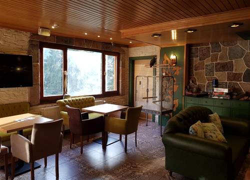 turkiye/rize/camlihemsin/ayder-doga-resort-d2e210a8.jpg