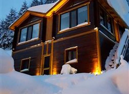 turkiye/rize/camlihemsin/ayder-elizan-hotel-1321318223.jpg