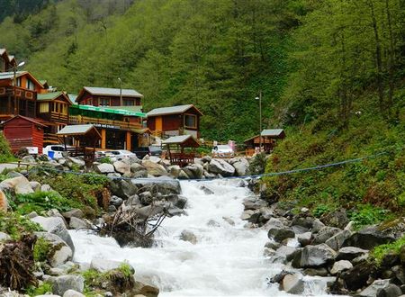 turkiye/rize/camlihemsin/ayder-elizan-hotel-550751522.JPG