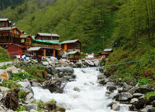 turkiye/rize/camlihemsin/ayder-elizan-hotel-550751522.JPG