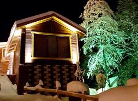 turkiye/rize/camlihemsin/ayder-elizan-hotel-973153234.jpg