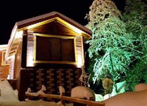 turkiye/rize/camlihemsin/ayder-elizan-hotel-973153234.jpg