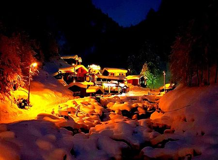 turkiye/rize/camlihemsin/ayder-elizan-hotel-fabcf96b.jpg