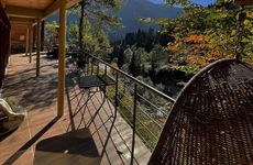 turkiye/rize/camlihemsin/ayder-imamoglu-bungalov_19eed97e.jpg