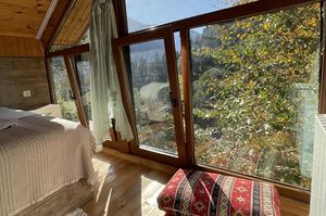 turkiye/rize/camlihemsin/ayder-imamoglu-bungalov_5746c979.jpg
