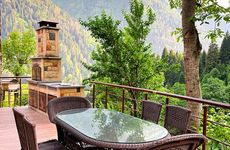 turkiye/rize/camlihemsin/ayder-imamoglu-bungalov_6279df72.jpg