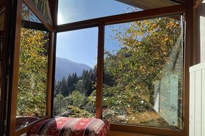 turkiye/rize/camlihemsin/ayder-imamoglu-bungalov_731666da.jpg