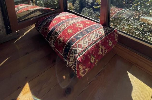 turkiye/rize/camlihemsin/ayder-imamoglu-bungalov_7b3104b8.jpg