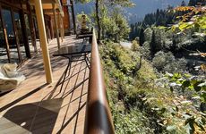 turkiye/rize/camlihemsin/ayder-imamoglu-bungalov_866689fa.jpg