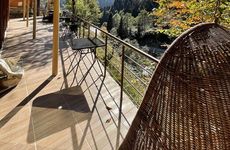 turkiye/rize/camlihemsin/ayder-imamoglu-bungalov_cfab3e4e.jpg