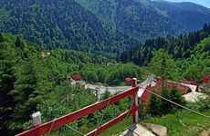 turkiye/rize/camlihemsin/ayder-karagoz-dag-evi_07d7fd35.jpg