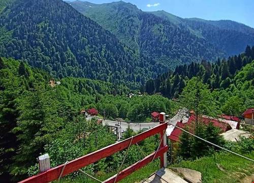 turkiye/rize/camlihemsin/ayder-karagoz-dag-evi_07d7fd35.jpg