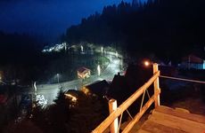 turkiye/rize/camlihemsin/ayder-karagoz-dag-evi_0ea61f3e.jpg