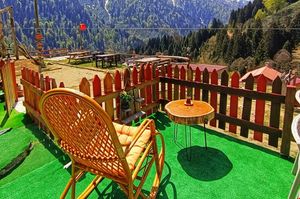 turkiye/rize/camlihemsin/ayder-karagoz-dag-evi_80d1e342.jpg