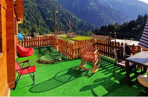 turkiye/rize/camlihemsin/ayder-karagoz-dag-evi_86779671.jpg