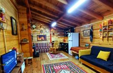 turkiye/rize/camlihemsin/ayder-karagoz-dag-evi_d295db9e.jpg