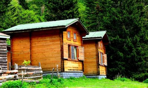 turkiye/rize/camlihemsin/ayder-kardelen-bungalov_0fbbdeb0.jpg