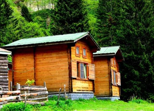 turkiye/rize/camlihemsin/ayder-kardelen-bungalov_0fbbdeb0.jpg