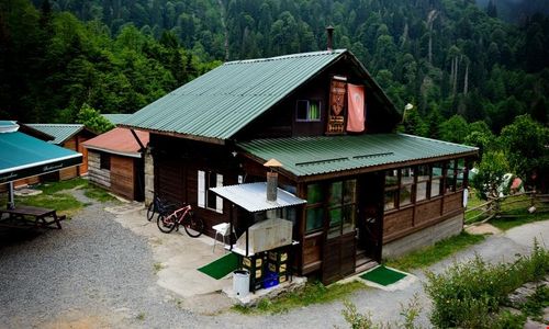 turkiye/rize/camlihemsin/ayder-kardelen-bungalov_36a404c7.jpg