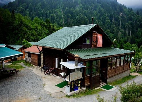 turkiye/rize/camlihemsin/ayder-kardelen-bungalov_36a404c7.jpg