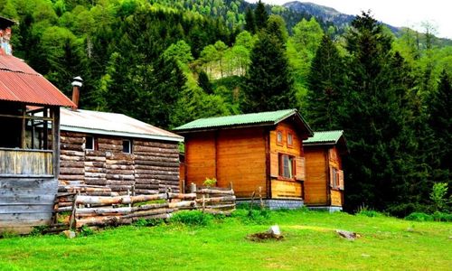 turkiye/rize/camlihemsin/ayder-kardelen-bungalov_b99b1f4a.jpg