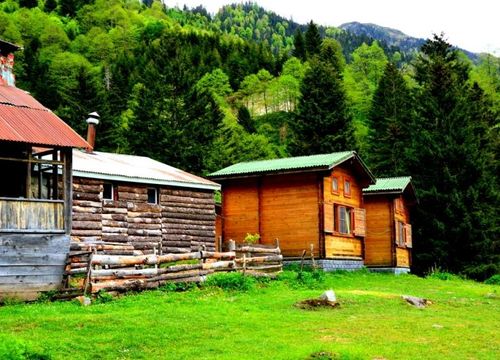 turkiye/rize/camlihemsin/ayder-kardelen-bungalov_b99b1f4a.jpg