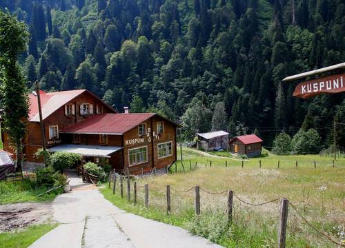 turkiye/rize/camlihemsin/ayder-kuspuni-dag-evi_7f714b36.jpg