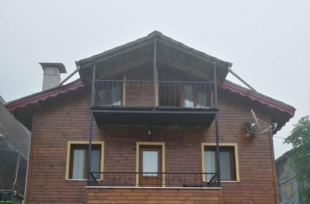 turkiye/rize/camlihemsin/ayder-palas-apart_82ca66aa.jpg