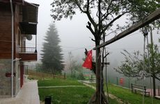 turkiye/rize/camlihemsin/ayder-palas-apart_98396091.jpg